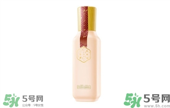 百雀羚三生花系列怎么樣？百雀羚三生花系列好用嗎？