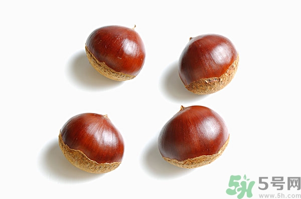 板栗發(fā)芽了能吃嗎？發(fā)芽的板栗還能吃嗎？