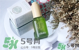 百雀羚三生花系列怎么樣？百雀羚三生花系列好用嗎？