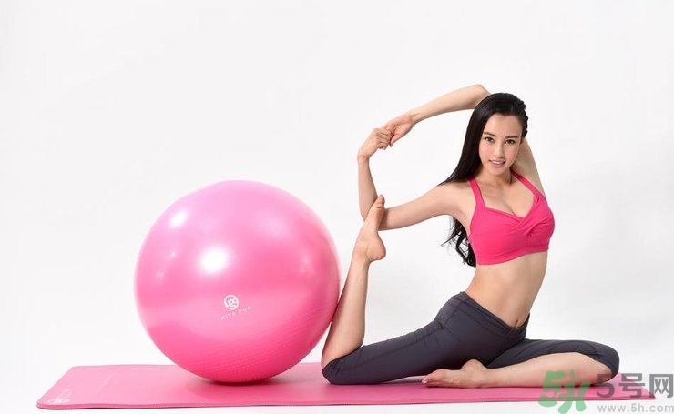 女生去健身房能減肥嗎？女生健身房塑形計劃