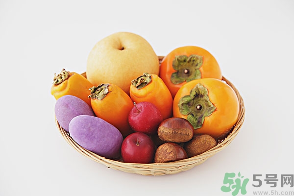 板栗發(fā)芽了能吃嗎？發(fā)芽的板栗還能吃嗎？