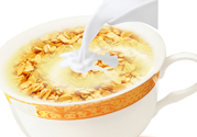 早餐吃燕麥片能減肥嗎？早餐燕麥片的吃法以及搭配