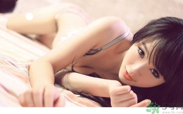 14歲能穿胸罩嗎？14歲女生可以穿文胸嗎？