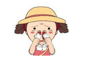 鼻咽癌的治療方法是什么？鼻咽癌可以用什么藥物治療？