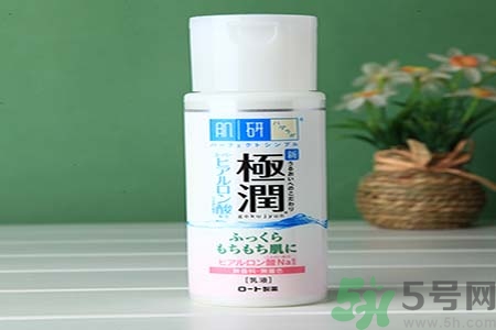 孕婦能用肌研嗎？極潤肌研孕婦可以用嗎？