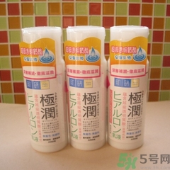 孕婦能用肌研嗎？極潤肌研孕婦可以用嗎？