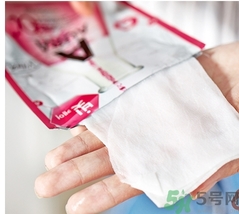 魅蒂恩特阿爾法面膜怎么樣？mediental魅蒂恩特阿爾法面膜好用嗎？
