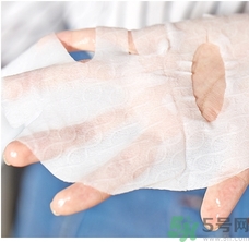 魅蒂恩特阿爾法面膜怎么樣？mediental魅蒂恩特阿爾法面膜好用嗎？