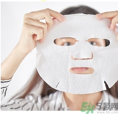 魅蒂恩特阿爾法面膜怎么樣？mediental魅蒂恩特阿爾法面膜好用嗎？