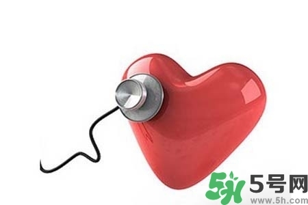 心臟病的癥狀是什么？心臟病的種類有哪些？