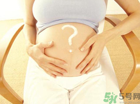 先兆流產(chǎn)怎么辦？先兆流產(chǎn)如何保胎？