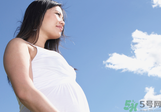 先兆流產(chǎn)怎么辦？先兆流產(chǎn)如何保胎？