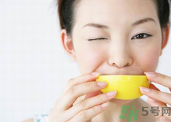 先兆流產(chǎn)吃什么好？?先兆流產(chǎn)不能吃什么？