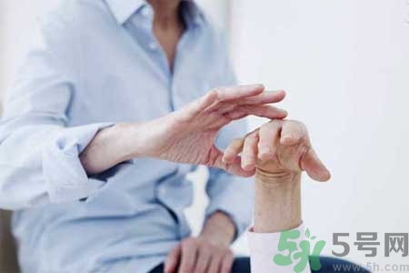 帕金森的治療方法有哪些？