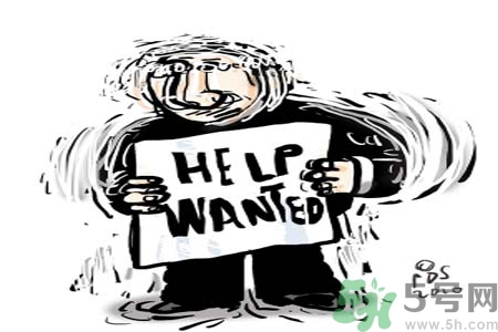 帕金森的治療方法有哪些？