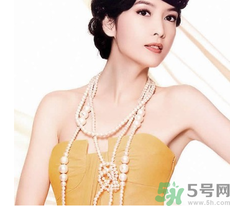 乳腺癌是怎么引起的？早期乳腺癌怎么治療？