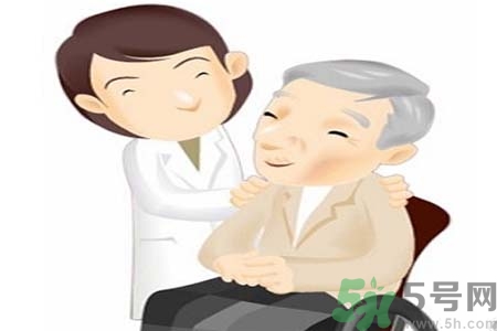 帕金森的易發(fā)人群有哪些？如何預(yù)防帕金森？