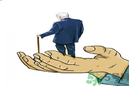 帕金森的易發(fā)人群有哪些？如何預(yù)防帕金森？