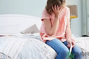 女人不孕不育是什么原因引起的？女人不孕不育怎么檢查？
