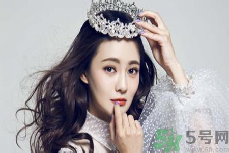 帶狀皰疹好了會(huì)復(fù)發(fā)嗎？怎么防止帶狀皰疹復(fù)發(fā)？