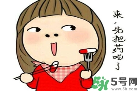 吃完飯肚子疼是怎么回事？肚子疼該怎么辦？