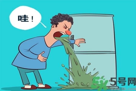 吃完飯肚子疼是怎么回事？肚子疼該怎么辦？