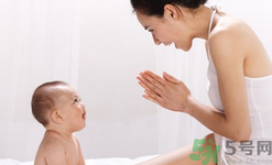 立秋了晚上還開(kāi)不開(kāi)空調(diào)？立秋后空調(diào)如何保養(yǎng)？
