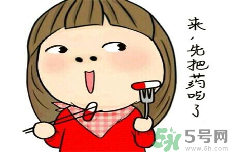 清晨出現(xiàn)干咳怎么回事？清晨出現(xiàn)干咳怎么辦？