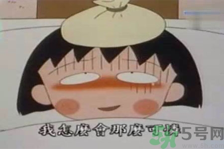 清晨出現(xiàn)干咳怎么回事？清晨出現(xiàn)干咳怎么辦？