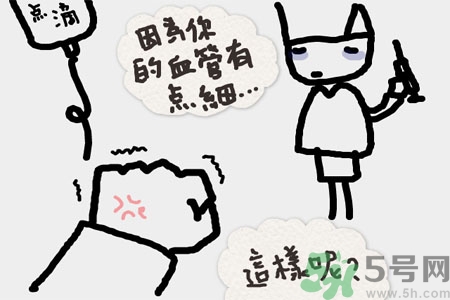 秋天是過(guò)敏性哮喘的多發(fā)季節(jié)嗎？過(guò)敏性哮喘多發(fā)于什么季節(jié)？