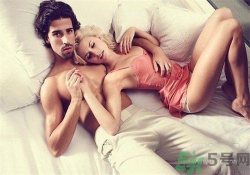 帶狀皰疹能性生活嗎？帶狀皰疹性生活會傳染嗎？