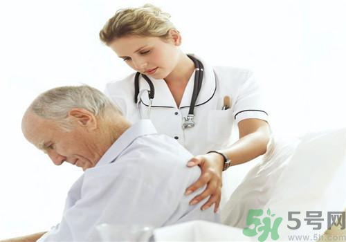 帶狀皰疹能性生活嗎？帶狀皰疹性生活會傳染嗎？
