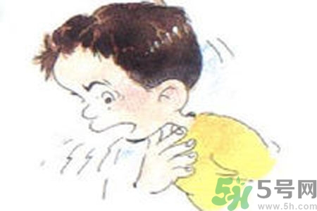 日常如何預(yù)防過敏性哮喘？生活中過敏性哮喘需注意什么？