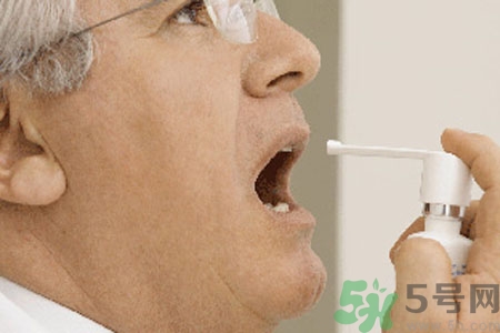 日常如何預(yù)防過敏性哮喘？生活中過敏性哮喘需注意什么？
