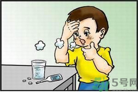 患有過敏性哮喘需在飲食上注意什么？