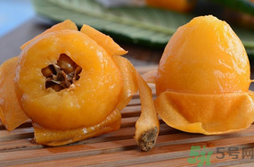 吃枇杷能止咳嗎？枇杷的功效與作用