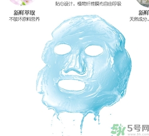 一葉子適合什么年齡？一葉子適合多大年齡？