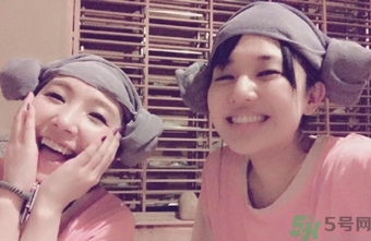 14歲女生能用面膜嗎？14歲女生可以用保濕霜嗎？