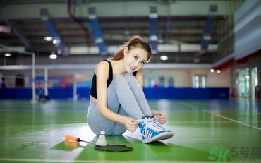 14歲的女生穿什么內(nèi)衣？15歲的女生穿什么內(nèi)衣好？