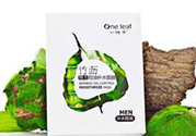 一葉子面膜怎么樣？一葉子明星產(chǎn)品