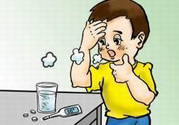 哮喘會導致死亡嗎？如何預防哮喘病的發(fā)生？