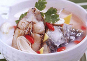 先兆流產(chǎn)吃什么好？?先兆流產(chǎn)不能吃什么？