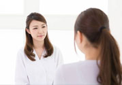 婚前體檢有哪些項目？婚前體檢都檢查什么？
