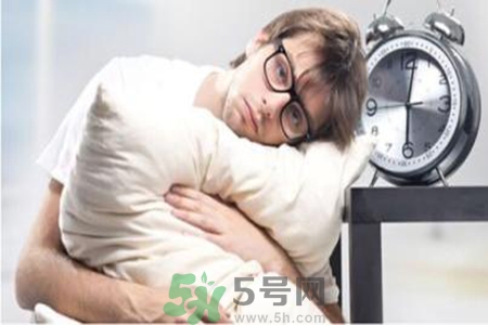 秋乏是什么原因？秋乏怎么辦？