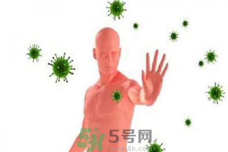 最易患癌的病有哪些？哪些小毛病容易患癌？