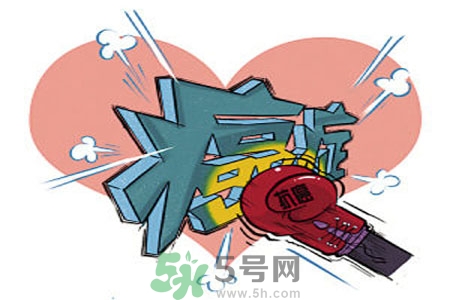 最易患癌的病有哪些？哪些小毛病容易患癌？