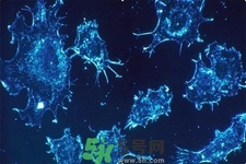 不宜過多食用辣椒的人群有哪些？夏天吃辣椒的好處有哪些？