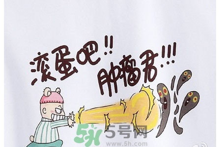 患癌的早期癥狀有哪些？患癌的早期表現(xiàn)有什么？