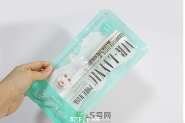 23years old面膜怎么用？23歲面膜怎么用？
