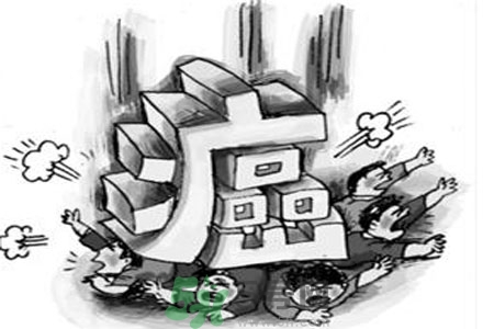 人為什么會患癌？患癌存在哪些因素？